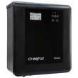 ИБП Энергия Smart.2 600W - ИБП и АКБ - Энергия ИБП Smart - omvolt.ru
